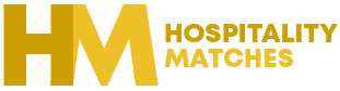 Hospitality Matches