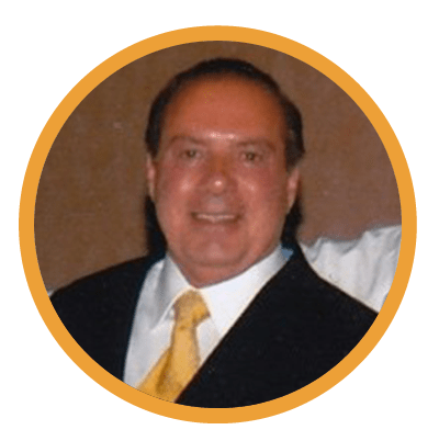 dennis-rizzo-profile-img