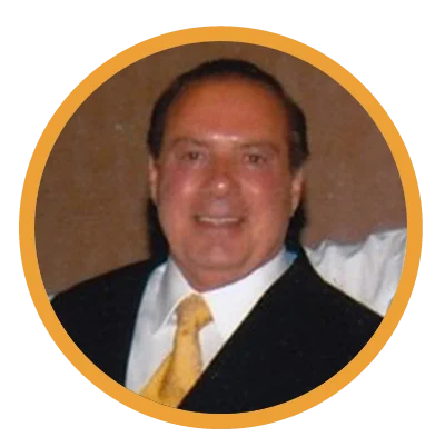 dennis-rizzo-profile-img