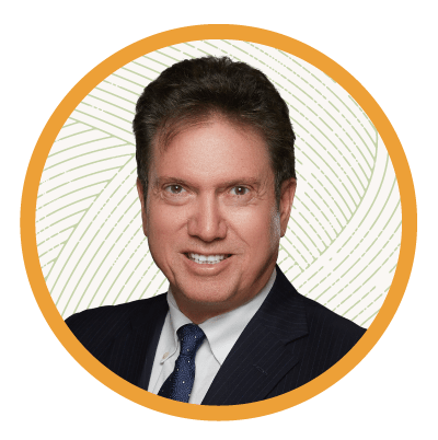 David Carroll