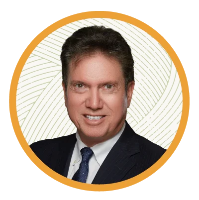 David Carroll